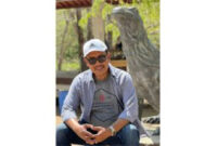 M Sinal.