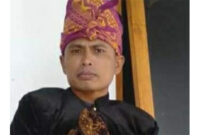 Muhrim Rajasa.