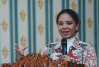 Rannya Agustyra Kristiono.