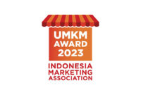 IMA UMKM Award.