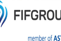 FIFGROUP.