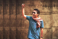 Sulhan Muchlis.