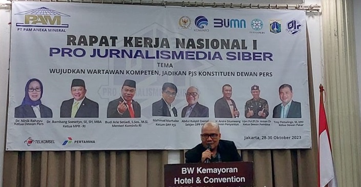 Abdul Rasyid Zaenal
