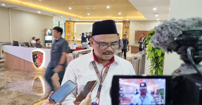 M Mahfuz Abdullah.