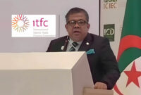 Fahri Hamzah.