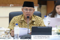 Ahmad Nawardi.