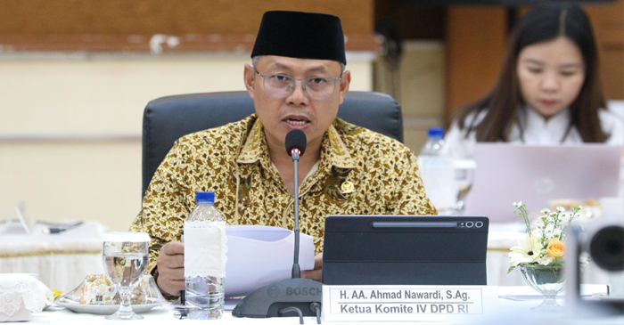 Ahmad Nawardi.