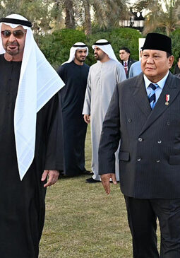 berita-rekomendasi-foto