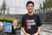 Tiyo Ardianto.