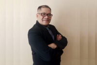 Abdul Rasyid Zaenal.