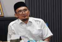 Samsudin, S.Hut., M.Si.