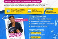 Webinar InnovAItion.