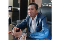 Nursalim.