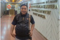 Hamzan Wadi, S.Pd., M.M.Inov