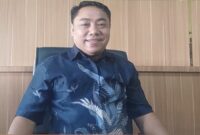Hamzan Wadi, S.Pd., M.M.Inov
