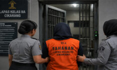 berita-pilihan-foto