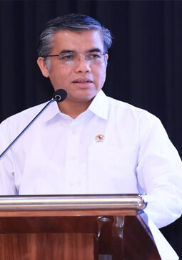 berita-rekomendasi-foto
