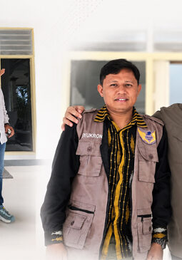 berita-rekomendasi-foto