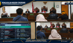 berita-pilihan-foto