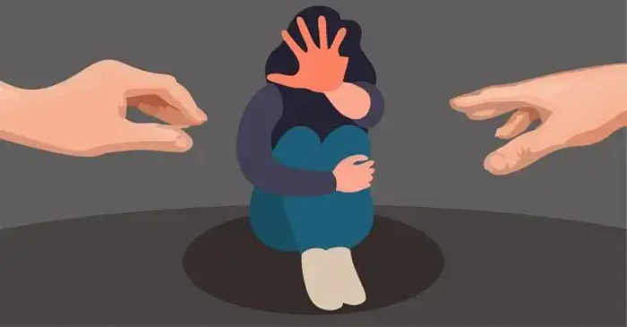 Ilustrasi foto kasus pelecehan seksual anak yang kembali terjadi di Kecamatan Keruak, Kabupaten Lombok Timur. Kali ini korbannya adalah bocah 4 tahun yang diduga dilakukan oleh kerabat sendiri.